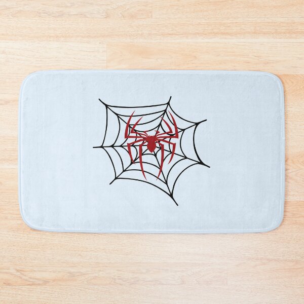 Item preview, Spider  designed and sold by TAOR.