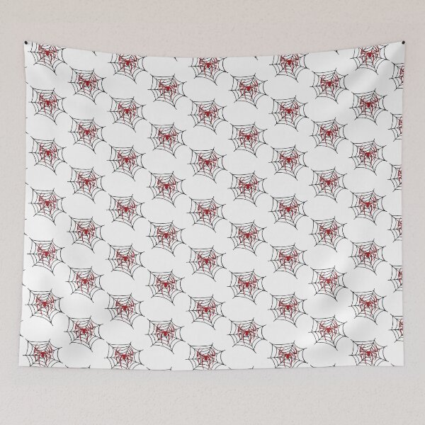 Item preview, Spider  designed and sold by TAOR.