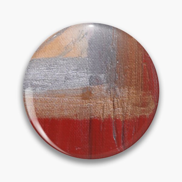Item preview, Broken Promises designed and sold by Loredana Messina.