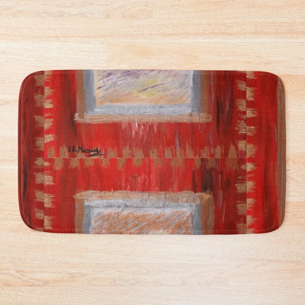 Item preview, Broken Promises designed and sold by Loredana Messina.
