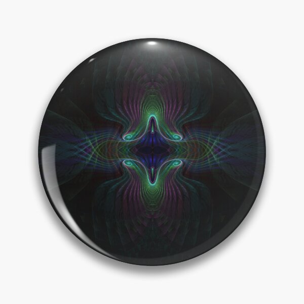 Item preview, Oionos / Sign designed and sold by Nagualdos designs.