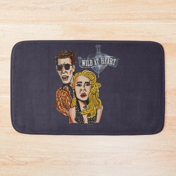Item preview, Mens Womens Nicholas Cage Awesome For Movie Fans designed and sold by Tina19Shop.