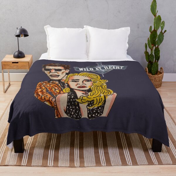 Item preview, Mens Womens Nicholas Cage Awesome For Movie Fans designed and sold by Tina19Shop.