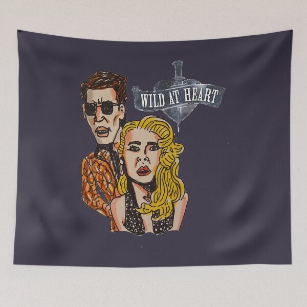 Item preview, Mens Womens Nicholas Cage Awesome For Movie Fans designed and sold by Tina19Shop.