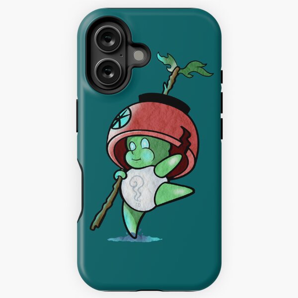 Item preview, Nioh Kodama Dance designed and sold by AOShrimp.