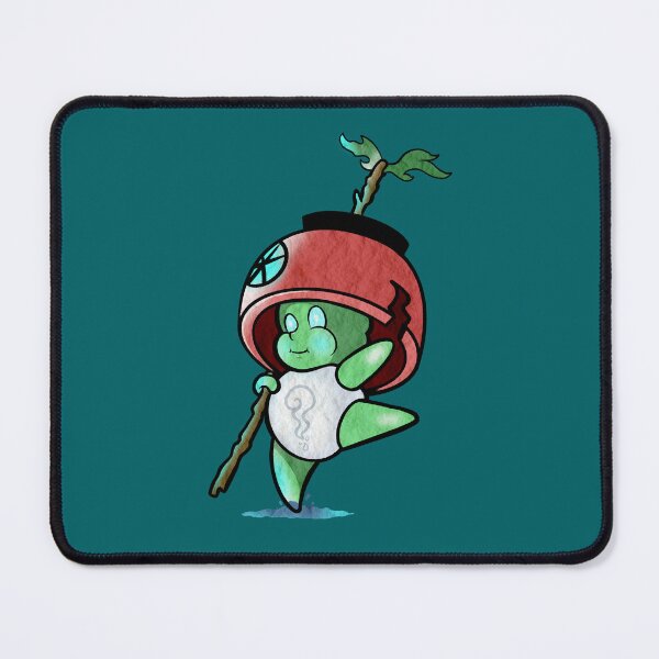 Item preview, Nioh Kodama Dance designed and sold by AOShrimp.