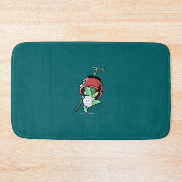 Item preview, Nioh Kodama Dance designed and sold by AOShrimp.