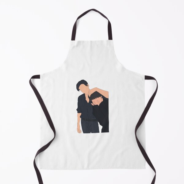 Item preview, Vegaspete designed and sold by Kunstificus.