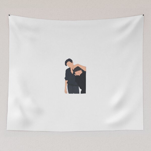 Item preview, Vegaspete  designed and sold by Kunstificus.