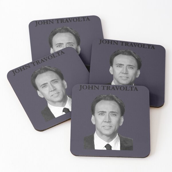Item preview, Regalo genial de Nicholas Cage para hombres y mujeres designed and sold by Tina19Shop.