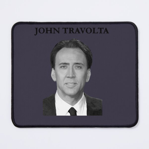 Item preview, Mens Womens Nicholas Cage Cool Gift designed and sold by Tina19Shop.