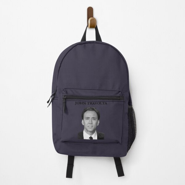 Item preview, Mens Womens Nicholas Cage Cool Gift designed and sold by Tina19Shop.