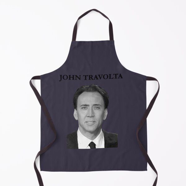 Item preview, Mens Womens Nicholas Cage Cool Gift designed and sold by Tina19Shop.