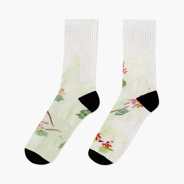 Item preview, Scented Pelargonium designed and sold by Gabriele Maurus.