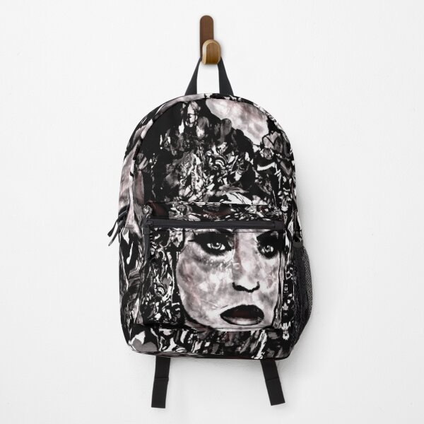 Item preview, Jungle Queens designed and sold by Natalie Holland.