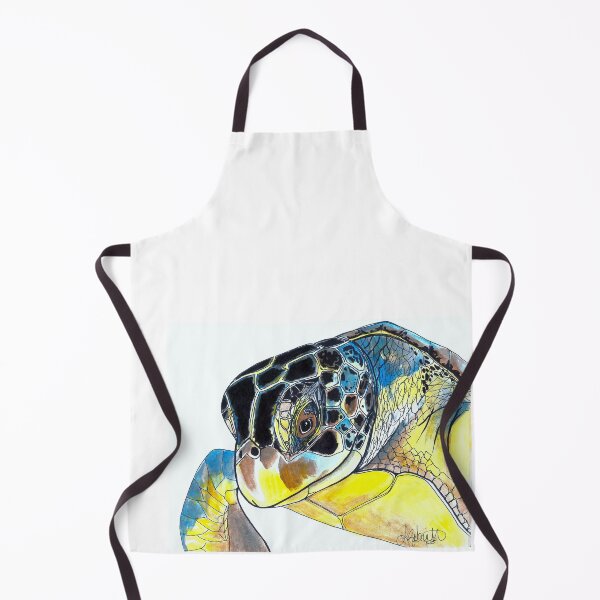 Item preview,  Sea Turtle designed and sold by LauraRab.