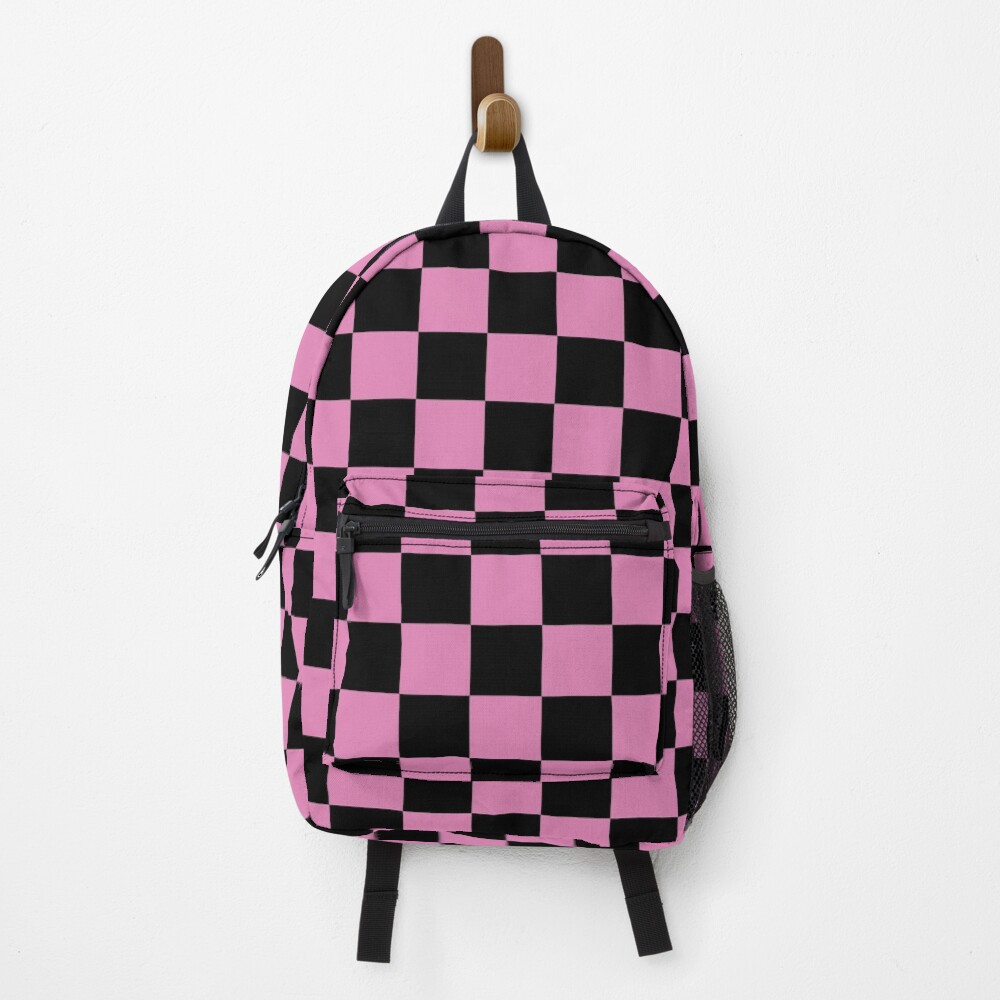 Item preview, Backpack designed and sold by Riseul.