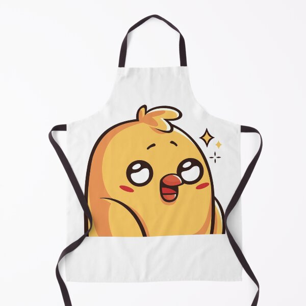 Item preview, CUTE BIRD DESIGN designed and sold by adidbz007.
