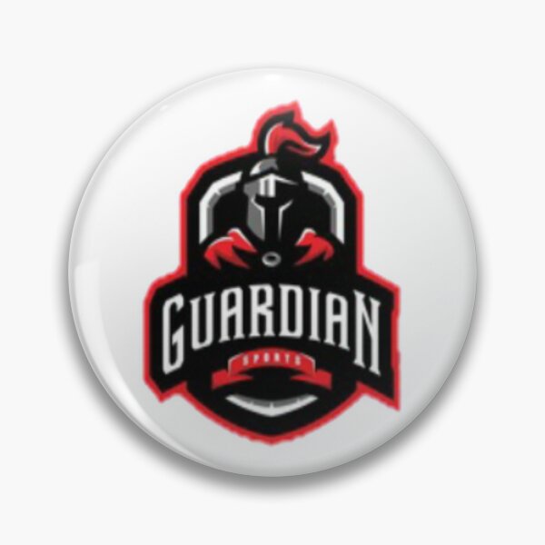 Cleveland Guardians - Jersey Logo (2022) - Baseball Sports Vector