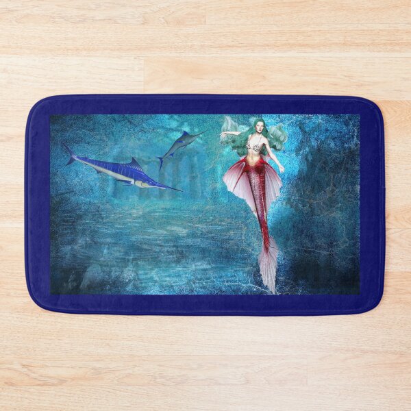 Item preview, Indra Seeks Long Lost Treasure designed and sold by Patricia Brown.