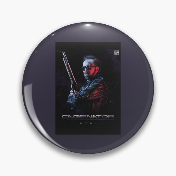 Item preview, Mens Womens Nicholas Cage Gifts For Movie Fans designed and sold by Tina19Shop.