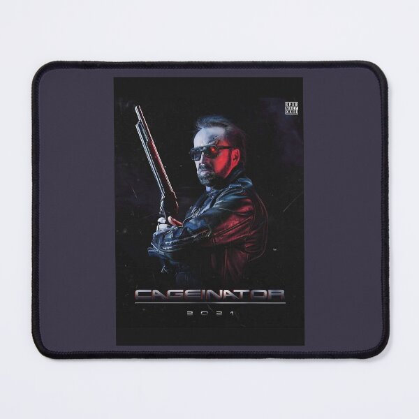 Item preview, Mens Womens Nicholas Cage Gifts For Movie Fans designed and sold by Tina19Shop.