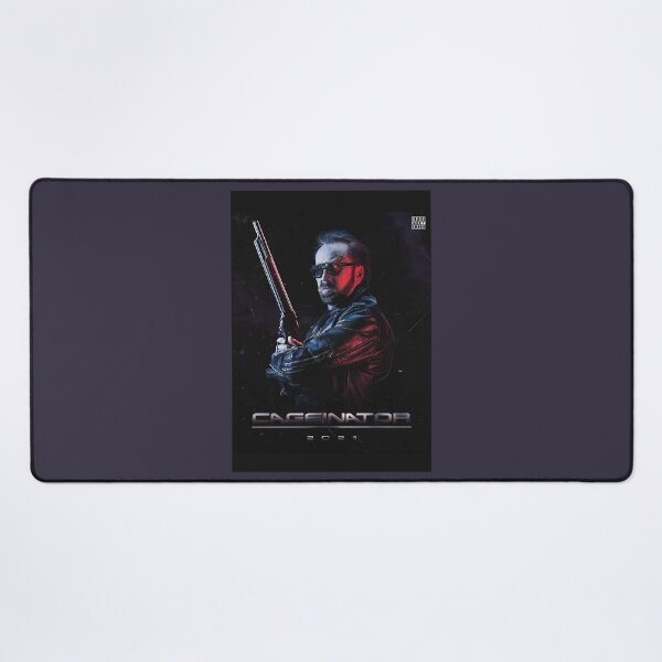 Item preview, Mens Womens Nicholas Cage Gifts For Movie Fans designed and sold by Tina19Shop.