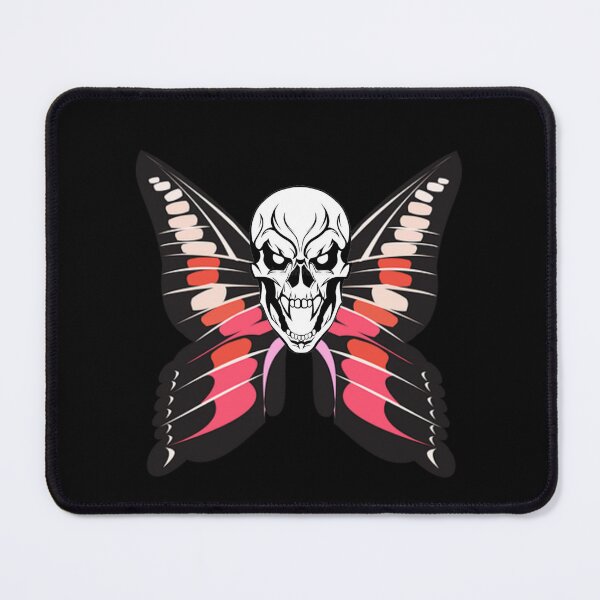 Item preview, Skull designed and sold by Kumarisupriya.