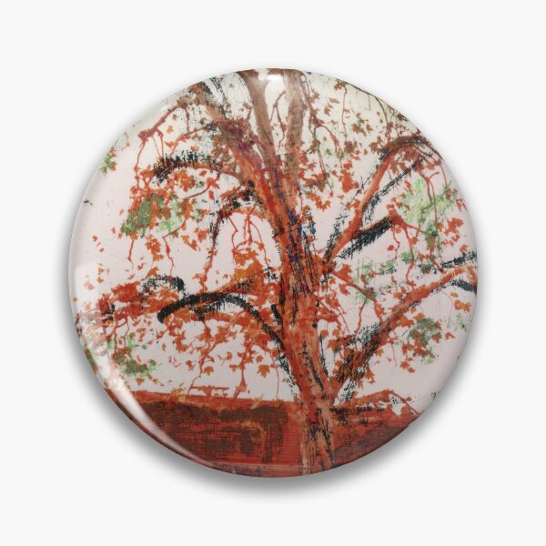 Item preview, Eukalyptusbonbon designed and sold by Gabriele Maurus.