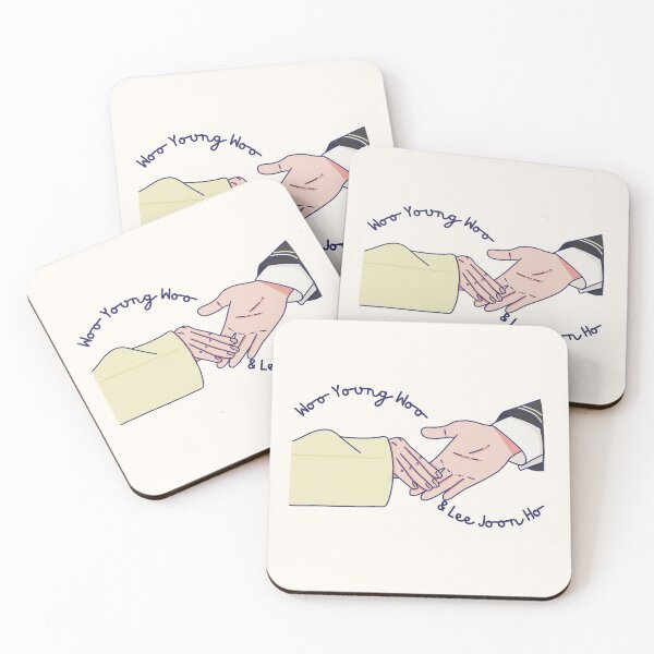 Item preview, 이상한 변호사 우영우 - Extraordinary attorney woo designed and sold by MomosDrawing.
