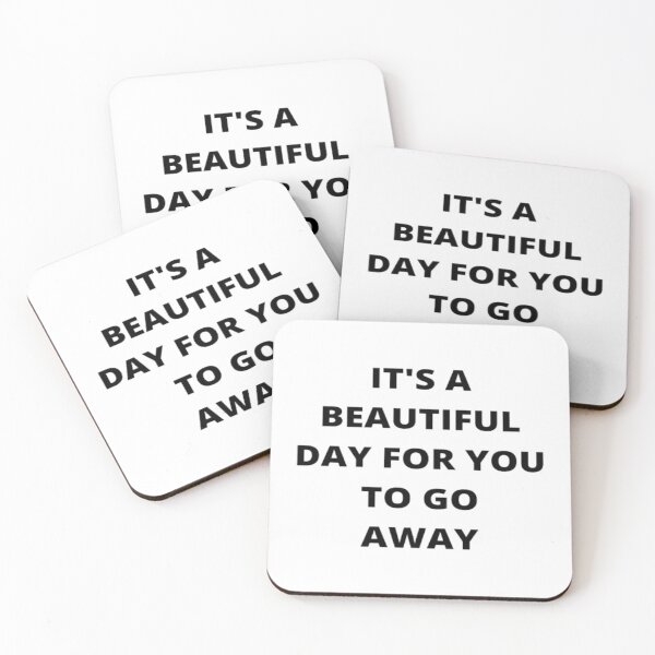 Item preview, go away - Funny Introvert thoughts designed and sold by Confusion-Human.