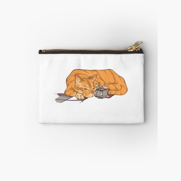 Item preview, Stray Game  designed and sold by Youssahbar.