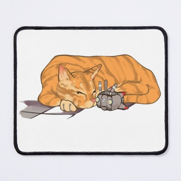 Item preview, Stray Game  designed and sold by Youssahbar.