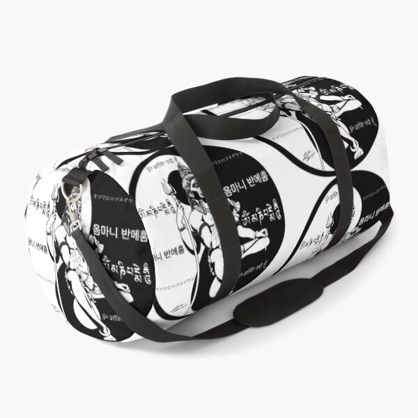 Item preview, Chenrezig (Black) designed and sold by Jairo Guarin.
