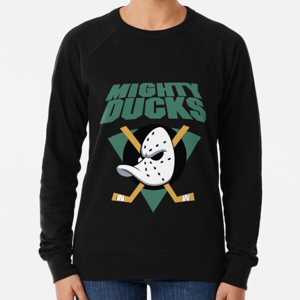 Trevor Zegras Anaheim Ducks vintage shirt, hoodie, sweater, long