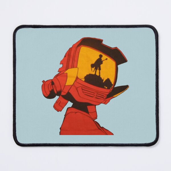 Item preview, FLCL Canti designed and sold by keysergalonv.