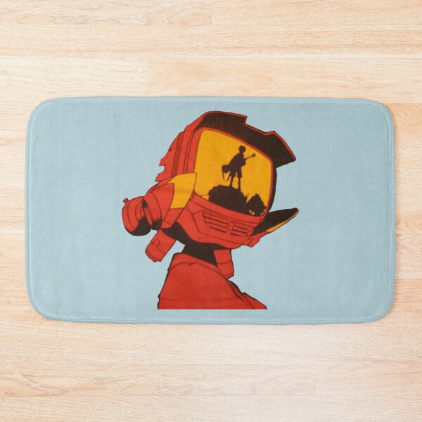 Item preview, FLCL Canti designed and sold by keysergalonv.