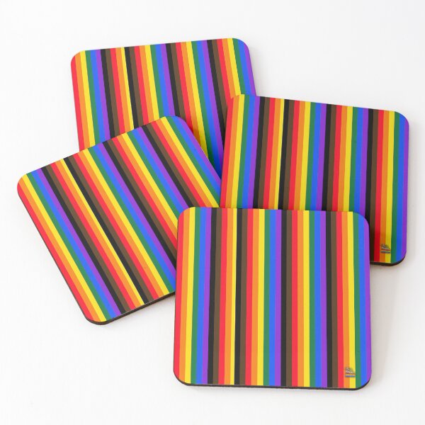 Item preview, All Inclusive LGBTIQ Snail Art designed and sold by gypsysnail.