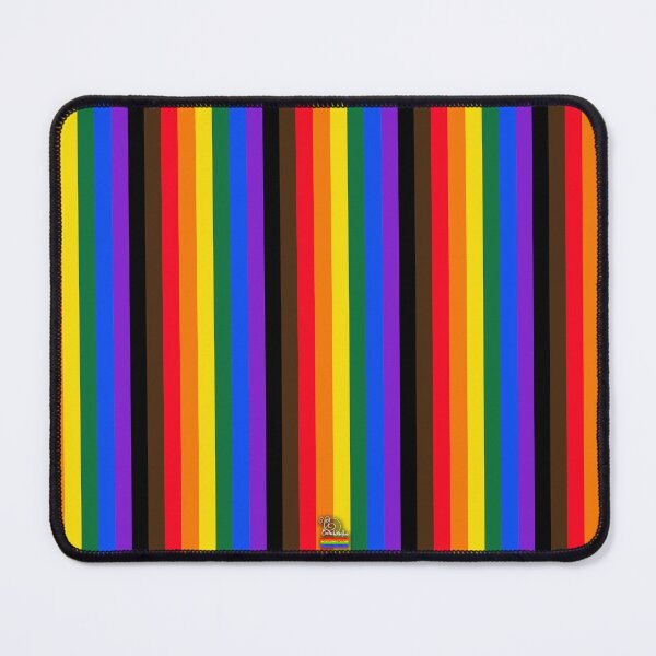 Item preview, All Inclusive LGBTIQ Snail Art designed and sold by gypsysnail.