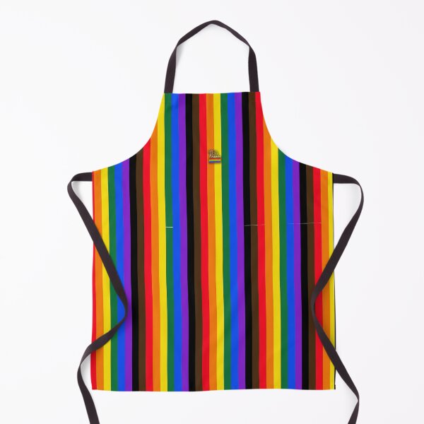 Item preview, All Inclusive LGBTIQ Snail Art designed and sold by gypsysnail.
