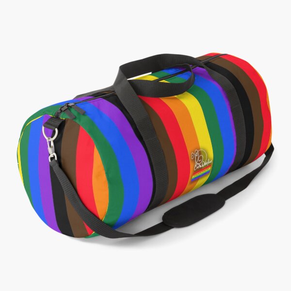 Artikelvorschau, All Inclusive LGBTIQ-Schnecke Art entworfen und verkauft von gypsysnail.