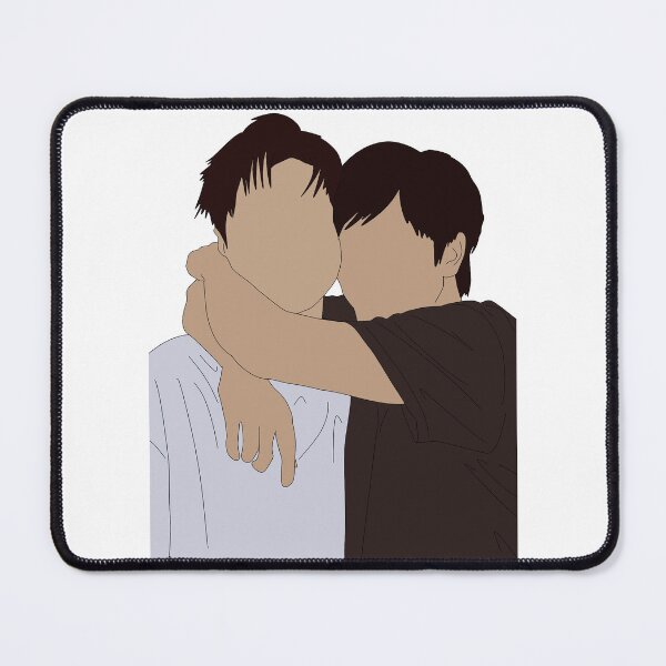 Item preview, Bad buddy designed and sold by Kunstificus.