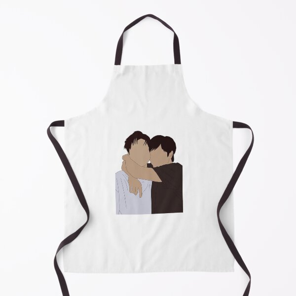 Item preview, Bad buddy designed and sold by Kunstificus.