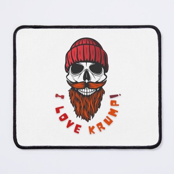 Item preview,  I Love Krump - Krump Dance  designed and sold by Akimatax ✯✯✯✯✯.
