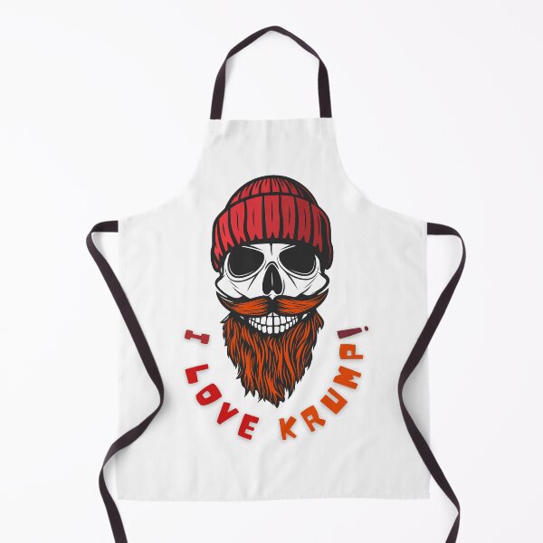 Item preview, I Love Krump - Krump Dance designed and sold by Akimatax ✯✯✯✯✯.