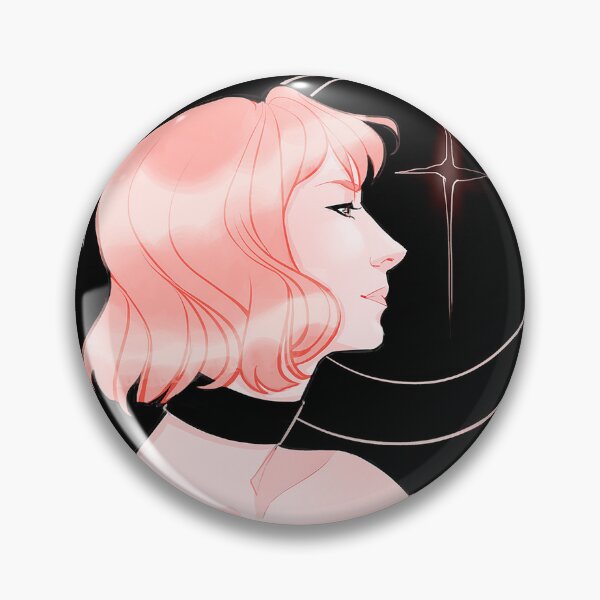 Item preview, Rose Moon Dream designed and sold by Haurelia.