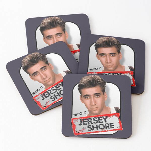Item preview, Music Vintage Retro Nicholas Cage Funny Graphic Gift designed and sold by Tina19Shop.