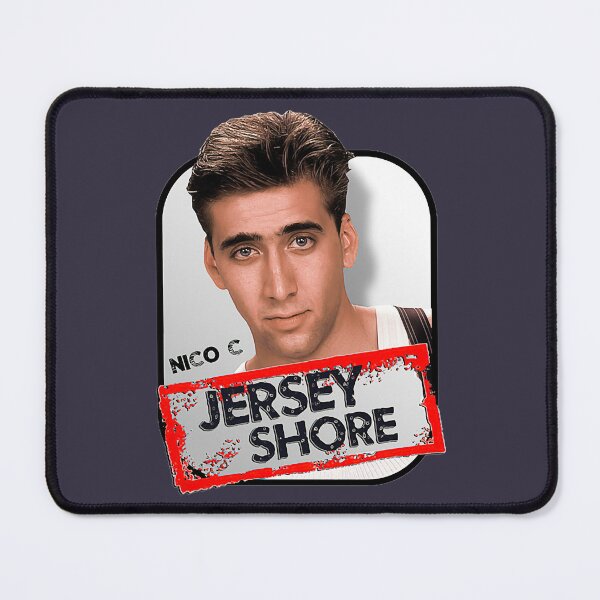 Item preview, Music Vintage Retro Nicholas Cage Funny Graphic Gift designed and sold by Tina19Shop.