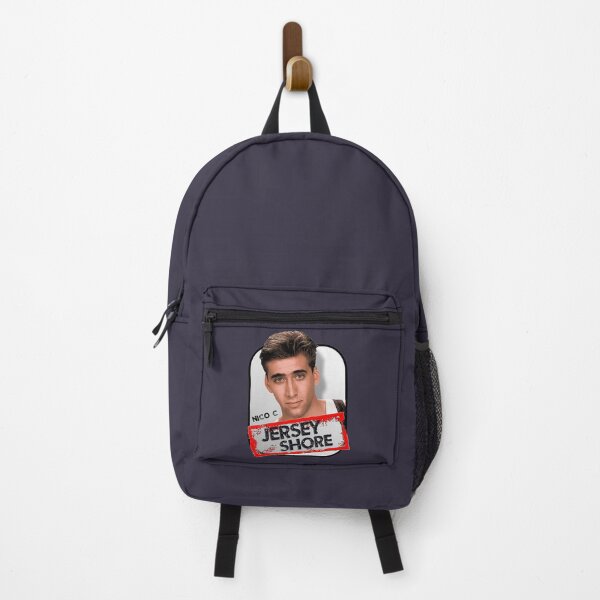 Item preview, Music Vintage Retro Nicholas Cage Funny Graphic Gift designed and sold by Tina19Shop.