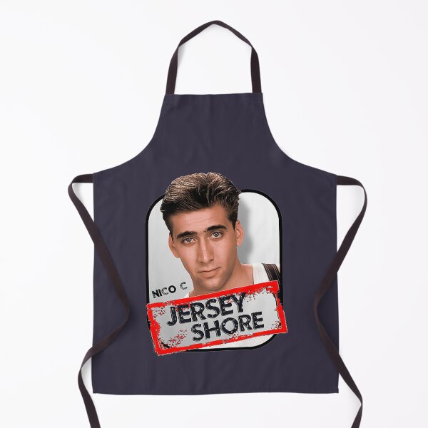 Item preview, Music Vintage Retro Nicholas Cage Funny Graphic Gift designed and sold by Tina19Shop.